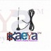 OkaeYa SAM head sucker antenna for sim900A sim908 development board dedicated antenna